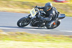 D8J  (551)_thumb.png